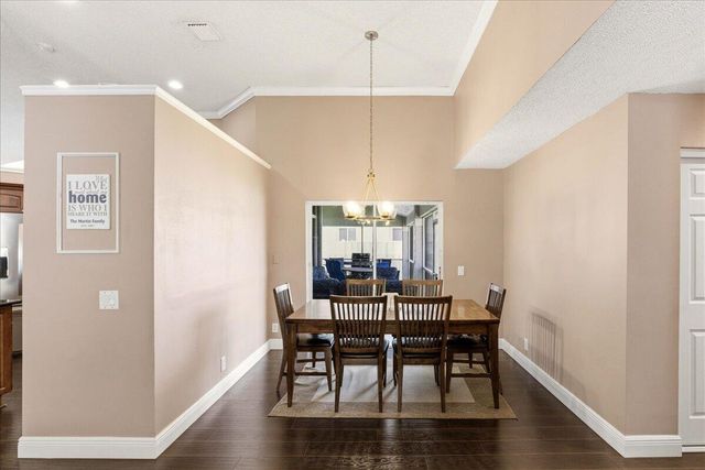 830 Heritage Drive, Weston, FL 33326