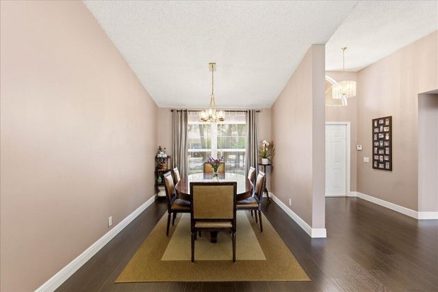 830 Heritage Drive, Weston, FL 33326
