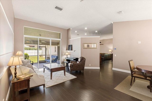 830 Heritage Drive, Weston, FL 33326