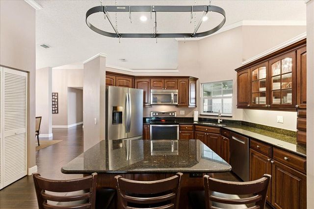 830 Heritage Drive, Weston, FL 33326