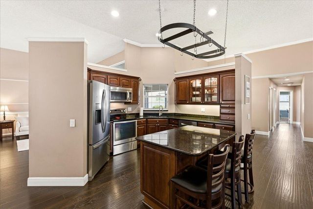 830 Heritage Drive, Weston, FL 33326