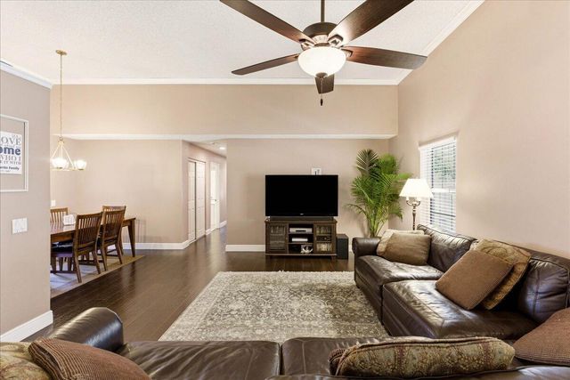 830 Heritage Drive, Weston, FL 33326