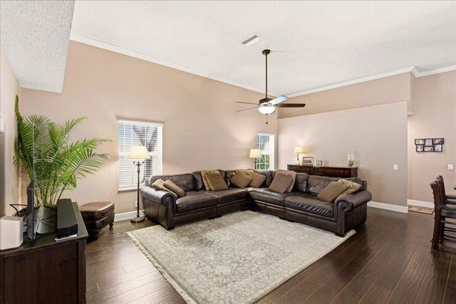 830 Heritage Drive, Weston, FL 33326
