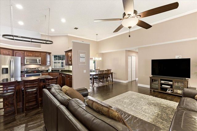 830 Heritage Drive, Weston, FL 33326