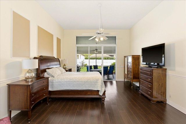 830 Heritage Drive, Weston, FL 33326