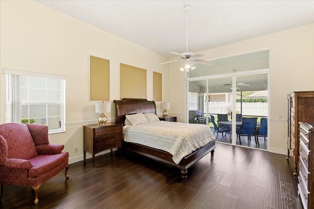 830 Heritage Drive, Weston, FL 33326