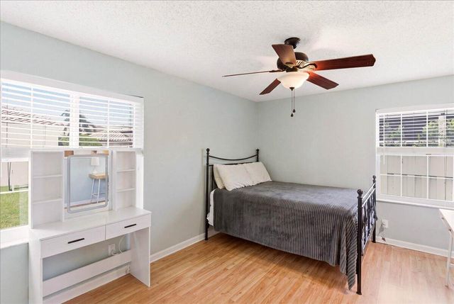 830 Heritage Drive, Weston, FL 33326