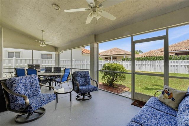 830 Heritage Drive, Weston, FL 33326