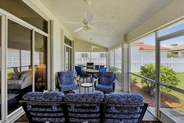 830 Heritage Drive, Weston, FL 33326