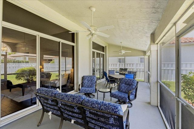 830 Heritage Drive, Weston, FL 33326