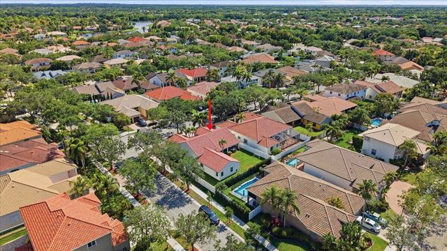 830 Heritage Drive, Weston, FL 33326