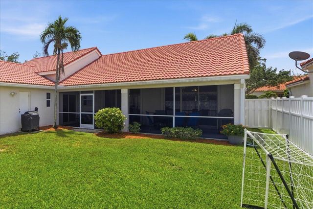 830 Heritage Drive, Weston, FL 33326