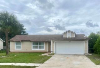 2454 OAK HOLLOW DRIVE, Kissimmee, FL 34744