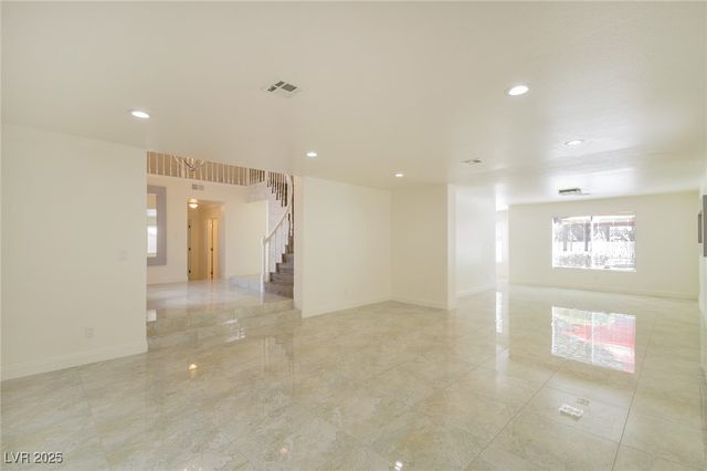 3116 Ocean Port Drive, Las Vegas, NV 89117