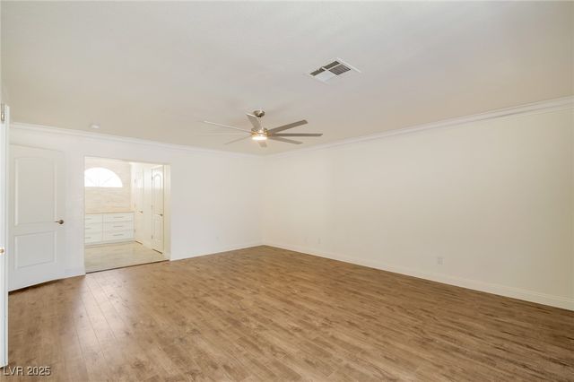 3116 Ocean Port Drive, Las Vegas, NV 89117