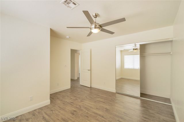 3116 Ocean Port Drive, Las Vegas, NV 89117