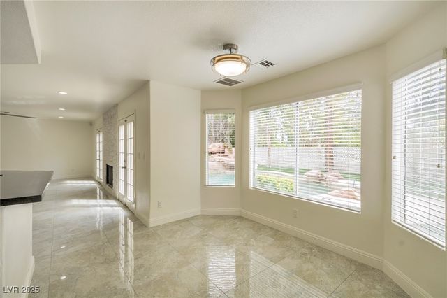 3116 Ocean Port Drive, Las Vegas, NV 89117