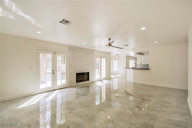 3116 Ocean Port Drive, Las Vegas, NV 89117