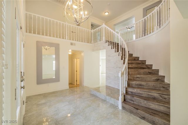 3116 Ocean Port Drive, Las Vegas, NV 89117