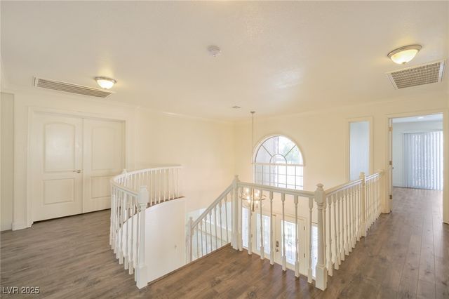 3116 Ocean Port Drive, Las Vegas, NV 89117