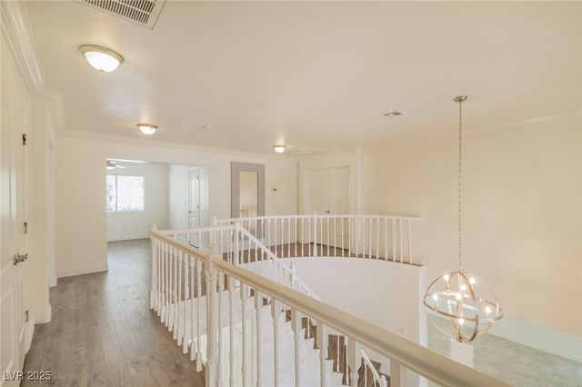 3116 Ocean Port Drive, Las Vegas, NV 89117