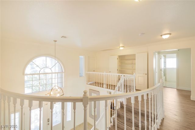 3116 Ocean Port Drive, Las Vegas, NV 89117