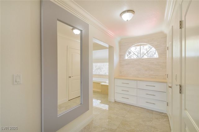 3116 Ocean Port Drive, Las Vegas, NV 89117