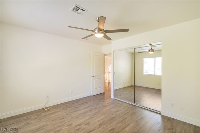 3116 Ocean Port Drive, Las Vegas, NV 89117