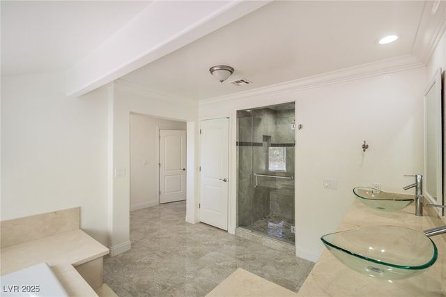 3116 Ocean Port Drive, Las Vegas, NV 89117