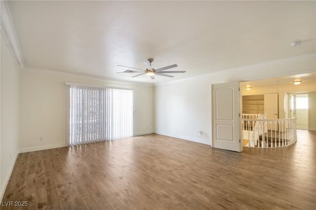 3116 Ocean Port Drive, Las Vegas, NV 89117