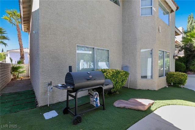 3116 Ocean Port Drive, Las Vegas, NV 89117