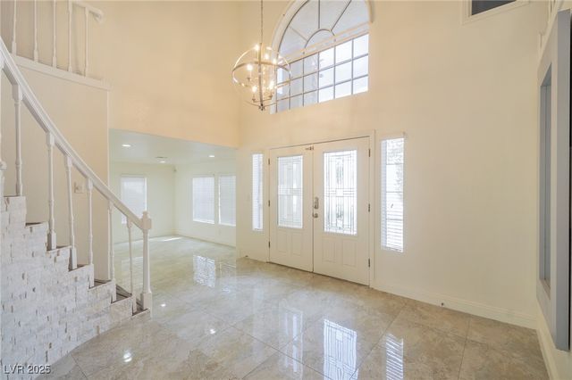 3116 Ocean Port Drive, Las Vegas, NV 89117