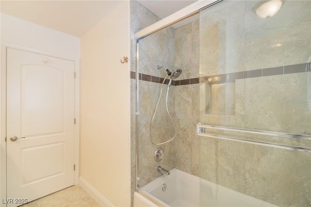 3116 Ocean Port Drive, Las Vegas, NV 89117