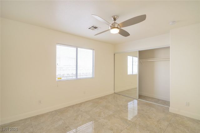 3116 Ocean Port Drive, Las Vegas, NV 89117