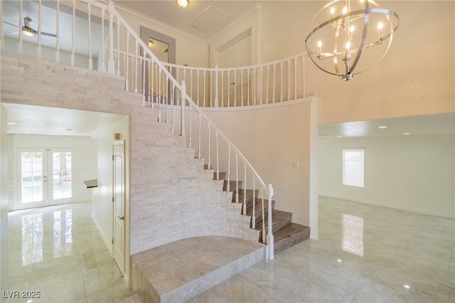 3116 Ocean Port Drive, Las Vegas, NV 89117