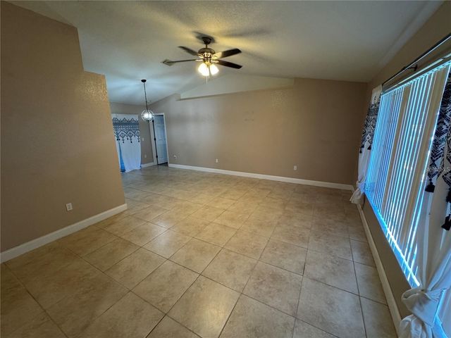 23289 NANCY AVENUE, Port Charlotte, FL 33952