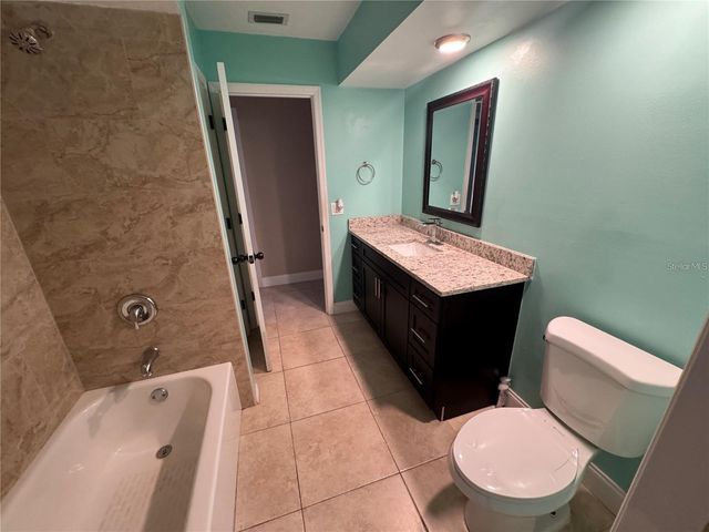 23289 NANCY AVENUE, Port Charlotte, FL 33952