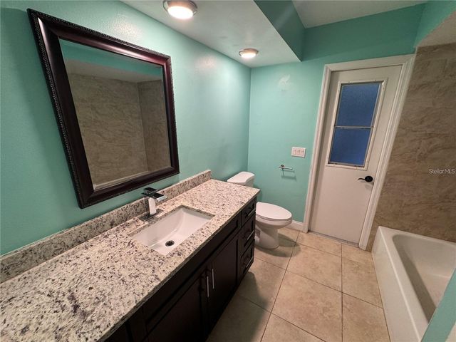 23289 NANCY AVENUE, Port Charlotte, FL 33952