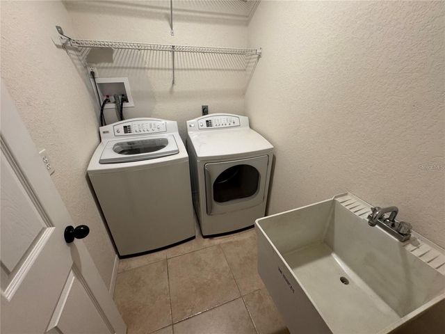 23289 NANCY AVENUE, Port Charlotte, FL 33952