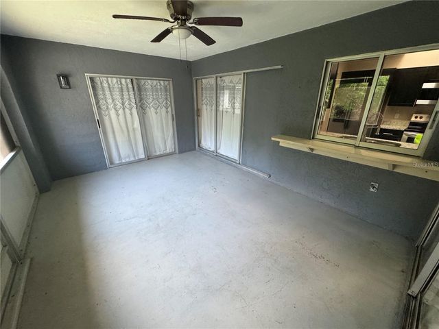 23289 NANCY AVENUE, Port Charlotte, FL 33952