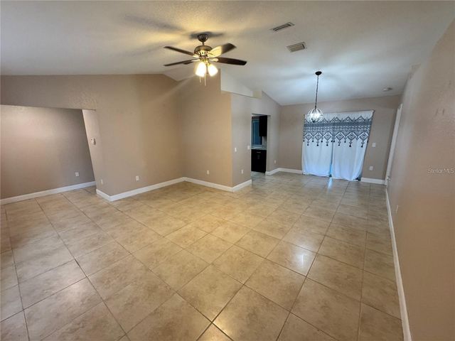 23289 NANCY AVENUE, Port Charlotte, FL 33952