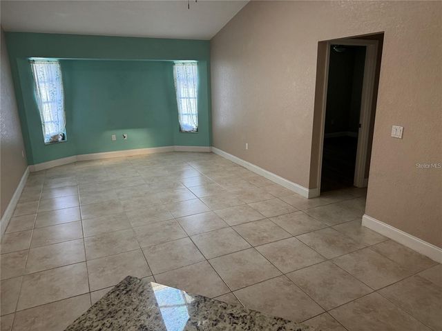 23289 NANCY AVENUE, Port Charlotte, FL 33952