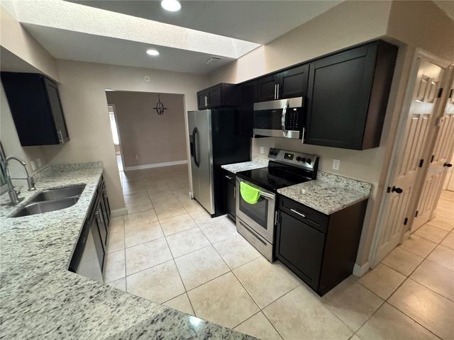 23289 NANCY AVENUE, Port Charlotte, FL 33952