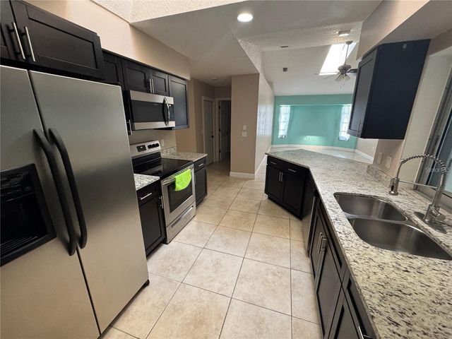 23289 NANCY AVENUE, Port Charlotte, FL 33952