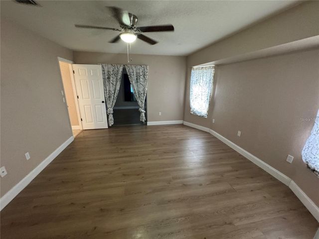 23289 NANCY AVENUE, Port Charlotte, FL 33952