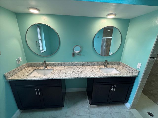 23289 NANCY AVENUE, Port Charlotte, FL 33952