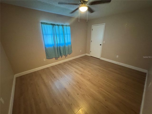 23289 NANCY AVENUE, Port Charlotte, FL 33952