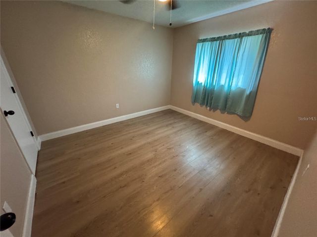 23289 NANCY AVENUE, Port Charlotte, FL 33952