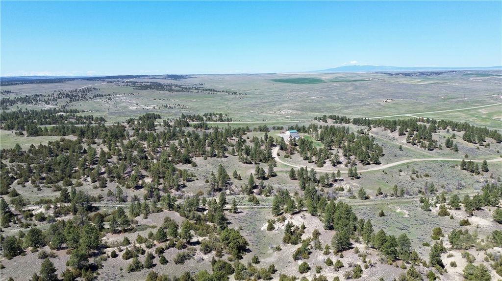 Lot 46 S Woodland ROAD, Roundup, MT 59072 photo 4