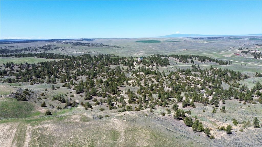 Lot 46 S Woodland ROAD, Roundup, MT 59072 photo 5